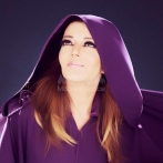 Samira said sur yala.fm